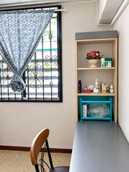 Mei Ling Street (Queenstown),  #615972221